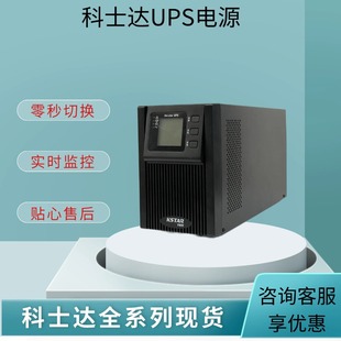 ʿ_upsgԴ YDC9101H/1000VA/800W 늳 upsԴ