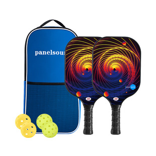 ƥpickleball paddle\b 241İ SֱN USAPA