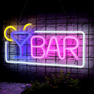 NWtՇ޺BAR V ư party ɫrGb޺