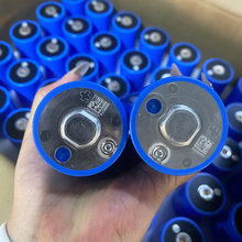 全新億緯C40 3.2V20Ah磷酸鐵鋰電池電動車戶外電源路燈換電