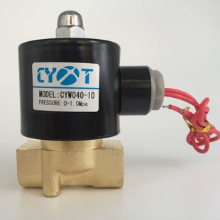 CYXT 2W160-15ϵ]늴y AC220V DC24V ˮyyy461