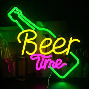 羳Rdled޺beer timeuβͰ̨barlƱb