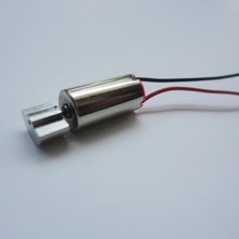 6*12震動空心杯電機,性用品微電機 馬達 振動微型電機