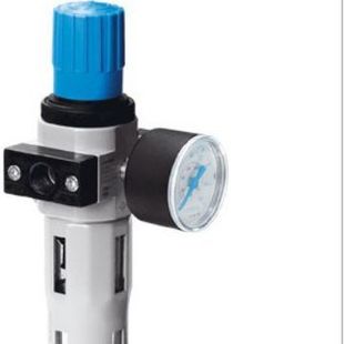 FESTO M˹^V{y LFRS-3/4-D-7-O-DI-MAXI