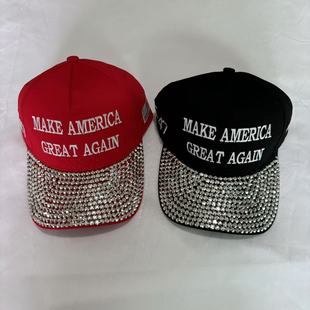 MAKE AMERICA GREAT AGALN14—47ֹ荝Mʯñl