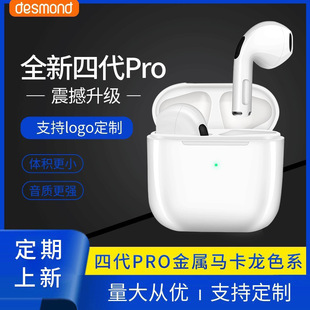 Apro4{C pro6p|X55/X57otws{C羳