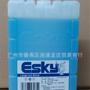 ƷEskyu750ml { u(ɷʹ)¿