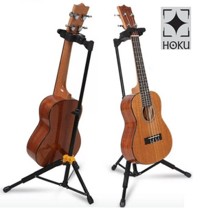 HOKUƷȿukulele ȿչʾ HOKUi