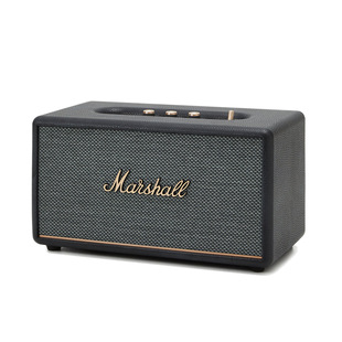 MARSHALL STANMORE IIIo{WRRЪ