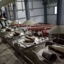 亞克力裂解爐設備,熔化爐