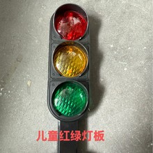 單雙面多層PCB電路板線路板批量生產復制抄板打樣源頭生產廠家