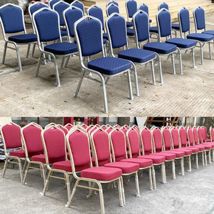 wedding chair banquet hall chair event chairζY