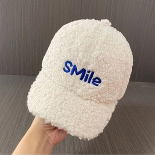 ͯñŮﶬqSmile ̽ñëqůñ