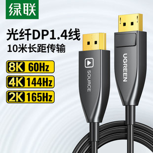 Gdpw1.4144hz2408k4k@ʾdisplayportӿB