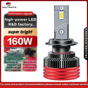 ܇led headlights܇ledfactory outletǰ՟Car light