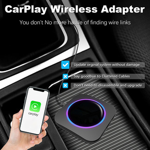 oCarPlay ͨ6115׿13܇dϵy Android auto