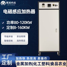 電磁感應加熱器 工業電磁加熱器 變頻加熱器 電磁加熱控制器
