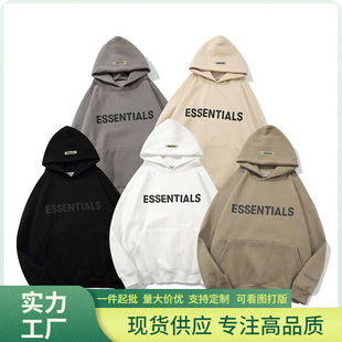 FEAR OF GOD;Essentials¿ǰLOGOzBñlFOG