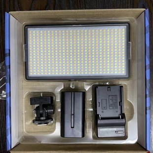 LED416LED600LED800,660RȫƽzӰĔzazӰֱ