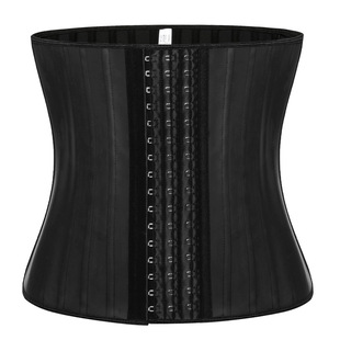 羳N25ǹlatexzոzcorset