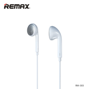 Remax оͨԒC 3.5mmֱʽ ص֙CC