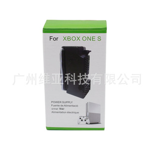 Xboxone slim Դm XBOXONE Sţ SLIM 늳