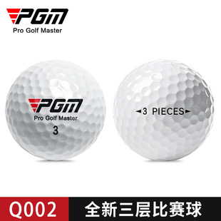 PGMSֱ golfِ ߠ  ߠِ ߠ