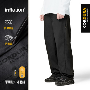 INFb|CORDURA OLѝ2024ﶬƷeܛbѝ