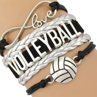 WӾVOLLEYBALLƷĸ