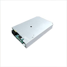 6.3KW激光電源GPAD632M115-3AH-1L輸出電壓電流120V/55A