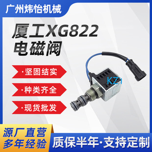 ھC ڙC BXG822 늴y XG825  12V  24V   Sl