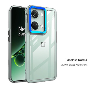 TKʿm1+NORD 3֙C Oneplus Nord 4͸ɫȫ