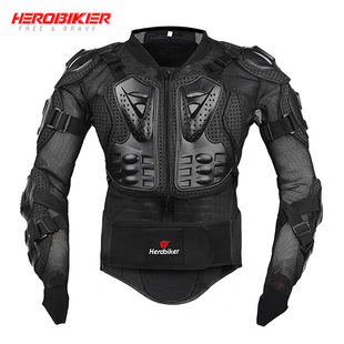 HEROBIKERĦ܇o oTз\bԽҰo