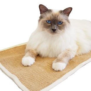 S鲼؈ץ|CAT SCRATCHING MAT ذҾ߱o|