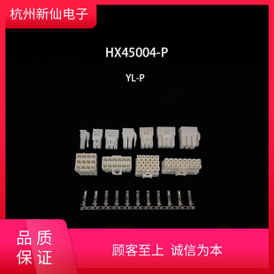 HX45004-Ph^-YL-PT-tB /1l100/