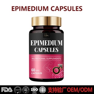 羳޽zEpimedium Capsules򺾫ĵϠzҳڴ