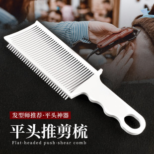 羳ʿbarber^ƽ^Ƽloλ