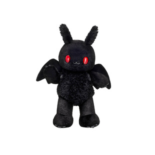 2024羳Ʒ Mothman plush ˹ëq߶Yͯ