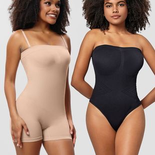 羳BwŮwĨShapewear Bw¶