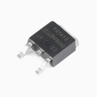 ȫԭb IRFR5410TRPBF TO-252-3 Pϵ-100V/-13A NƬMOSFET