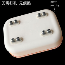滑輪箱底滑輪