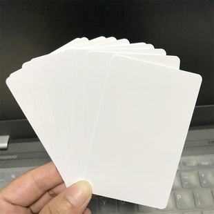 SF؛PVC׿ ī׿pTӆTCӡ Inkjet PVC card