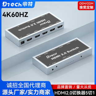 SlHDMI2.0ГQ4M14K60HZ HDMIГQMһb