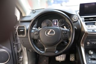 mLEXUS׿_˹NX CT RC RCF IS ES̼wSPwbw