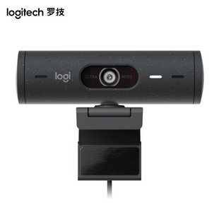 _Logitech Brio 500VǾWjֱҕlhXz^