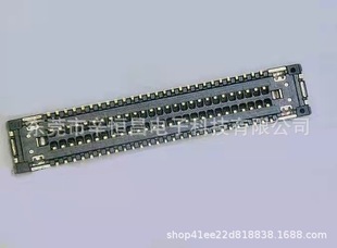 2074710540 0.35mmg 54PIN 匦B   F؛