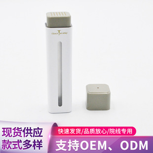 ER30 Hydra Stamp Qʽ36Sӡ沿x^Ƥș