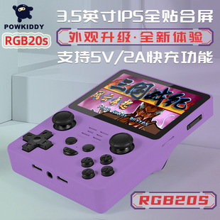 羳Q RGB20s_ԴƙCΑCf͹PSPuU֙C