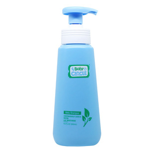 Baby Circle Sl 300ml 냺ϴlˮ