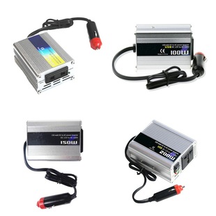 ๦܇d׃80W~200WС12V/24VD110/220VUSB